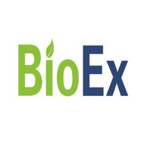 生物農藥行業動態速覽 新產品上市、企業戰略升級與技術研發進展