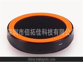 無線充電方案供應商市場概覽 PCBA方案板價格與批發渠道解析