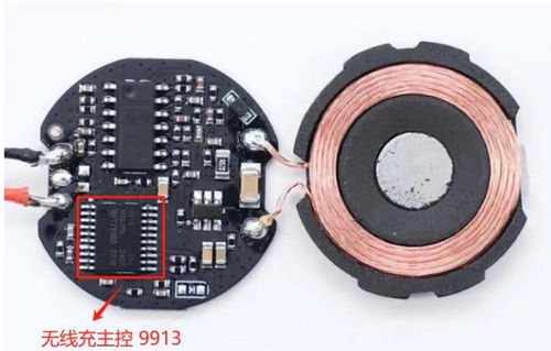 2024年9月充電行業發展速覽 新政策引領，新技術嶄露，PCBA方案板成焦點