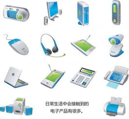 平衡之道 通訊軟件產品中軟硬件的差異分析與解構