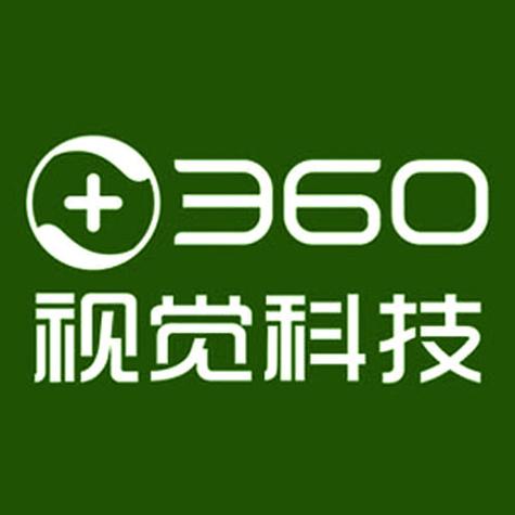 彭帥公司 深耕電子信息與通訊軟件技術開發的專業服務商